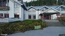 Gewerbeimmobilie zum Kauf, Torsby, Värmland County, &lt;span class=&quot;blurred street&quot; onclick=&quot;ProcessAdRequest(2489952)&quot;&gt;&lt;span class=&quot;hint&quot;&gt;Siehe Straßennamen&lt;/span&gt;[xxxxxxxxxxxxxxxxx]&lt;/span&gt;