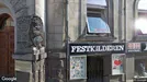 Office space for rent, Randers C, Randers, &lt;span class=&quot;blurred street&quot; onclick=&quot;ProcessAdRequest(2490132)&quot;&gt;&lt;span class=&quot;hint&quot;&gt;See streetname&lt;/span&gt;[xxxxxxxxxxxxx]&lt;/span&gt;