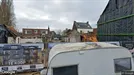 Gewerbeimmobilie zum Kauf, Gent Sint-Denijs-Westrem, Gent, &lt;span class=&quot;blurred street&quot; onclick=&quot;ProcessAdRequest(2490481)&quot;&gt;&lt;span class=&quot;hint&quot;&gt;Siehe Straßennamen&lt;/span&gt;[xxxxxxxxxxxxxxxxx]&lt;/span&gt;