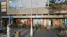 Office space for rent, Amsterdam Oost-Watergraafsmeer, Amsterdam, &lt;span class=&quot;blurred street&quot; onclick=&quot;ProcessAdRequest(2490616)&quot;&gt;&lt;span class=&quot;hint&quot;&gt;See streetname&lt;/span&gt;[xxxxxxxxxxxxx]&lt;/span&gt;