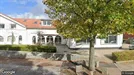 Gewerbeimmobilie zum Kauf, Nordborg, Region of Southern Denmark, &lt;span class=&quot;blurred street&quot; onclick=&quot;ProcessAdRequest(2490783)&quot;&gt;&lt;span class=&quot;hint&quot;&gt;Siehe Straßennamen&lt;/span&gt;[xxxxxxxxxxxxxxxxx]&lt;/span&gt;