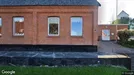 Warehouse property for sale, Aalestrup, Central Jutland Region, &lt;span class=&quot;blurred street&quot; onclick=&quot;ProcessAdRequest(2490785)&quot;&gt;&lt;span class=&quot;hint&quot;&gt;See streetname&lt;/span&gt;[xxxxxxxxxxxxx]&lt;/span&gt;