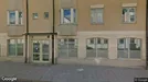 Bedrijfspand te huur, Uppsala, Uppsala County, &lt;span class=&quot;blurred street&quot; onclick=&quot;ProcessAdRequest(2490789)&quot;&gt;&lt;span class=&quot;hint&quot;&gt;Zie straatnaam&lt;/span&gt;[xxxxxxxxxxxxx]&lt;/span&gt;