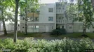 Erhvervslokaler til leje, Helsinki Itäinen, Helsinki, &lt;span class=&quot;blurred street&quot; onclick=&quot;ProcessAdRequest(2490911)&quot;&gt;&lt;span class=&quot;hint&quot;&gt;Se vej-navn&lt;/span&gt;[xxxxxxxxxx]&lt;/span&gt;