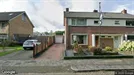 Gewerbeimmobilien zur Miete, Almelo, Overijssel, Vriezenveenseweg 71
