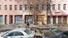 Office space for rent, Berlin Friedrichshain-Kreuzberg, Berlin, &lt;span class=&quot;blurred street&quot; onclick=&quot;ProcessAdRequest(2491033)&quot;&gt;&lt;span class=&quot;hint&quot;&gt;See streetname&lt;/span&gt;[xxxxxxxxxxxxx]&lt;/span&gt;
