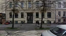 Office space for rent, Berlin Pankow, Berlin, &lt;span class=&quot;blurred street&quot; onclick=&quot;ProcessAdRequest(2491037)&quot;&gt;&lt;span class=&quot;hint&quot;&gt;See streetname&lt;/span&gt;[xxxxxxxxxxxxx]&lt;/span&gt;