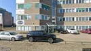 Office space for rent, Zwolle, Overijssel, &lt;span class=&quot;blurred street&quot; onclick=&quot;ProcessAdRequest(2491155)&quot;&gt;&lt;span class=&quot;hint&quot;&gt;See streetname&lt;/span&gt;[xxxxxxxxxxxxx]&lt;/span&gt;