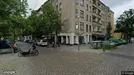 Office space for rent, Berlin Mitte, Berlin, &lt;span class=&quot;blurred street&quot; onclick=&quot;ProcessAdRequest(2492330)&quot;&gt;&lt;span class=&quot;hint&quot;&gt;See streetname&lt;/span&gt;[xxxxxxxxxxxxx]&lt;/span&gt;
