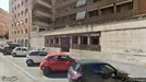 Kontor til leje, Rom Municipio I – Centro Storico, Rom, &lt;span class=&quot;blurred street&quot; onclick=&quot;ProcessAdRequest(2492335)&quot;&gt;&lt;span class=&quot;hint&quot;&gt;Se vej-navn&lt;/span&gt;[xxxxxxxxxx]&lt;/span&gt;