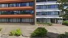 Coworking space for rent, Woerden, Province of Utrecht, &lt;span class=&quot;blurred street&quot; onclick=&quot;ProcessAdRequest(2492337)&quot;&gt;&lt;span class=&quot;hint&quot;&gt;See streetname&lt;/span&gt;[xxxxxxxxxxxxx]&lt;/span&gt;