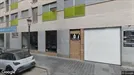 Kommersielle eiendommer til leie, Burjassot, Comunidad Valenciana, &lt;span class=&quot;blurred street&quot; onclick=&quot;ProcessAdRequest(2492355)&quot;&gt;&lt;span class=&quot;hint&quot;&gt;Se gatenavn&lt;/span&gt;[xxxxxxxxxx]&lt;/span&gt;