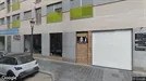 Kommersielle eiendommer til leie, Burjassot, Comunidad Valenciana, &lt;span class=&quot;blurred street&quot; onclick=&quot;ProcessAdRequest(2492355)&quot;&gt;&lt;span class=&quot;hint&quot;&gt;Se gatenavn&lt;/span&gt;[xxxxxxxxxx]&lt;/span&gt;