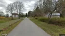 Commercial space for rent, Upplands Väsby, Stockholm County, Locus Advice 4