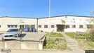 Office space for rent, Trosa, Södermanland County, &lt;span class=&quot;blurred street&quot; onclick=&quot;ProcessAdRequest(2492425)&quot;&gt;&lt;span class=&quot;hint&quot;&gt;See streetname&lt;/span&gt;[xxxxxxxxxxxxx]&lt;/span&gt;