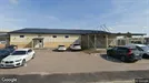 Lager til leje, Katrineholm, Södermanland County, &lt;span class=&quot;blurred street&quot; onclick=&quot;ProcessAdRequest(2492429)&quot;&gt;&lt;span class=&quot;hint&quot;&gt;Se vej-navn&lt;/span&gt;[xxxxxxxxxx]&lt;/span&gt;