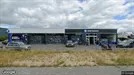 Erhvervslokaler til leje, Groningen, Groningen (region), &lt;span class=&quot;blurred street&quot; onclick=&quot;ProcessAdRequest(2492543)&quot;&gt;&lt;span class=&quot;hint&quot;&gt;Se vej-navn&lt;/span&gt;[xxxxxxxxxx]&lt;/span&gt;