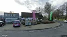 Erhvervslokaler til leje, Zwijndrecht, South Holland, &lt;span class=&quot;blurred street&quot; onclick=&quot;ProcessAdRequest(2492547)&quot;&gt;&lt;span class=&quot;hint&quot;&gt;Se vej-navn&lt;/span&gt;[xxxxxxxxxx]&lt;/span&gt;
