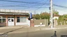 Kontor til leje, Focşani, Sud-Est, &lt;span class=&quot;blurred street&quot; onclick=&quot;ProcessAdRequest(2492682)&quot;&gt;&lt;span class=&quot;hint&quot;&gt;Se vej-navn&lt;/span&gt;[xxxxxxxxxx]&lt;/span&gt;