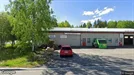 Werkstatt zur Miete, Järvenpää, Uusimaa, &lt;span class=&quot;blurred street&quot; onclick=&quot;ProcessAdRequest(2493058)&quot;&gt;&lt;span class=&quot;hint&quot;&gt;Siehe Straßennamen&lt;/span&gt;[xxxxxxxxxxxxxxxxx]&lt;/span&gt;