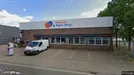 Verksted til leie, Eindhoven, North Brabant, &lt;span class=&quot;blurred street&quot; onclick=&quot;ProcessAdRequest(2493103)&quot;&gt;&lt;span class=&quot;hint&quot;&gt;Se gatenavn&lt;/span&gt;[xxxxxxxxxx]&lt;/span&gt;