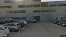 Office space for rent, Eindhoven, North Brabant, &lt;span class=&quot;blurred street&quot; onclick=&quot;ProcessAdRequest(2493104)&quot;&gt;&lt;span class=&quot;hint&quot;&gt;See streetname&lt;/span&gt;[xxxxxxxxxxxxx]&lt;/span&gt;