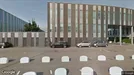 Office space for rent, Eindhoven, North Brabant, &lt;span class=&quot;blurred street&quot; onclick=&quot;ProcessAdRequest(2493105)&quot;&gt;&lt;span class=&quot;hint&quot;&gt;See streetname&lt;/span&gt;[xxxxxxxxxxxxx]&lt;/span&gt;