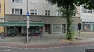 Kommersielle eiendommer til leie, Berlin Tempelhof-Schöneberg, Berlin, &lt;span class=&quot;blurred street&quot; onclick=&quot;ProcessAdRequest(2493169)&quot;&gt;&lt;span class=&quot;hint&quot;&gt;Se gatenavn&lt;/span&gt;[xxxxxxxxxx]&lt;/span&gt;