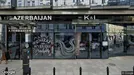 Office space for rent, Warszawa Śródmieście, Warsaw, &lt;span class=&quot;blurred street&quot; onclick=&quot;ProcessAdRequest(2493174)&quot;&gt;&lt;span class=&quot;hint&quot;&gt;See streetname&lt;/span&gt;[xxxxxxxxxxxxx]&lt;/span&gt;