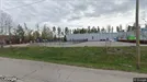 Kantoor te huur, Vantaa, Uusimaa, &lt;span class=&quot;blurred street&quot; onclick=&quot;ProcessAdRequest(2493450)&quot;&gt;&lt;span class=&quot;hint&quot;&gt;Zie straatnaam&lt;/span&gt;[xxxxxxxxxxxxx]&lt;/span&gt;