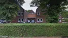 Office space for rent, Emmen, Drenthe, &lt;span class=&quot;blurred street&quot; onclick=&quot;ProcessAdRequest(2493454)&quot;&gt;&lt;span class=&quot;hint&quot;&gt;See streetname&lt;/span&gt;[xxxxxxxxxxxxx]&lt;/span&gt;