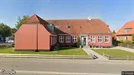 Kontorejendom til salg, Frederikssund, Nordsjælland, &lt;span class=&quot;blurred street&quot; onclick=&quot;ProcessAdRequest(2494295)&quot;&gt;&lt;span class=&quot;hint&quot;&gt;Se vej-navn&lt;/span&gt;[xxxxxxxxxx]&lt;/span&gt;