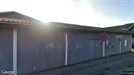 Erhvervsejendom til salg, Køge, Storkøbenhavn, &lt;span class=&quot;blurred street&quot; onclick=&quot;ProcessAdRequest(2494297)&quot;&gt;&lt;span class=&quot;hint&quot;&gt;Se vej-navn&lt;/span&gt;[xxxxxxxxxx]&lt;/span&gt;
