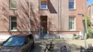 Office space for rent, Amsterdam Oud-Zuid, Amsterdam, &lt;span class=&quot;blurred street&quot; onclick=&quot;ProcessAdRequest(2494367)&quot;&gt;&lt;span class=&quot;hint&quot;&gt;See streetname&lt;/span&gt;[xxxxxxxxxxxxx]&lt;/span&gt;