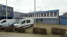 Lokaler för uthyrning, Vlaardingen, South Holland, &lt;span class=&quot;blurred street&quot; onclick=&quot;ProcessAdRequest(2494376)&quot;&gt;&lt;span class=&quot;hint&quot;&gt;Se gatunamn&lt;/span&gt;[xxxxxxxxxx]&lt;/span&gt;