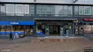 Bedrijfspand te huur, Lahti, Päijät-Häme, &lt;span class=&quot;blurred street&quot; onclick=&quot;ProcessAdRequest(2494562)&quot;&gt;&lt;span class=&quot;hint&quot;&gt;Zie straatnaam&lt;/span&gt;[xxxxxxxxxxxxx]&lt;/span&gt;