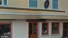 Erhvervsejendom til salg, Ionian Islands, &lt;span class=&quot;blurred street&quot; onclick=&quot;ProcessAdRequest(2494653)&quot;&gt;&lt;span class=&quot;hint&quot;&gt;Se vej-navn&lt;/span&gt;[xxxxxxxxxx]&lt;/span&gt;