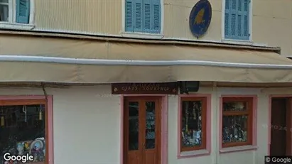 Gewerbeflächen zum Kauf in Location is not specified – Foto von Google Street View