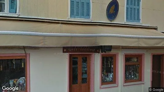 Lokaler til salg i Location is not specified - Foto fra Google Street View
