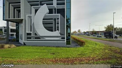 Office spaces for rent in Capelle aan den IJssel - Photo from Google Street View