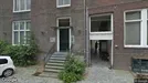 Office space for rent, Rotterdam Centrum, Rotterdam, &lt;span class=&quot;blurred street&quot; onclick=&quot;ProcessAdRequest(2495604)&quot;&gt;&lt;span class=&quot;hint&quot;&gt;See streetname&lt;/span&gt;[xxxxxxxxxxxxx]&lt;/span&gt;