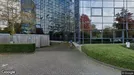 Kantoor te huur, Rotterdam Kralingen-Crooswijk, Rotterdam, &lt;span class=&quot;blurred street&quot; onclick=&quot;ProcessAdRequest(2495605)&quot;&gt;&lt;span class=&quot;hint&quot;&gt;Zie straatnaam&lt;/span&gt;[xxxxxxxxxxxxx]&lt;/span&gt;