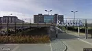 Kontor til leie, Alphen aan den Rijn, South Holland, &lt;span class=&quot;blurred street&quot; onclick=&quot;ProcessAdRequest(2495626)&quot;&gt;&lt;span class=&quot;hint&quot;&gt;Se gatenavn&lt;/span&gt;[xxxxxxxxxx]&lt;/span&gt;
