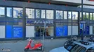 Office space for rent, Rotterdam Centrum, Rotterdam, &lt;span class=&quot;blurred street&quot; onclick=&quot;ProcessAdRequest(2495631)&quot;&gt;&lt;span class=&quot;hint&quot;&gt;See streetname&lt;/span&gt;[xxxxxxxxxxxxx]&lt;/span&gt;