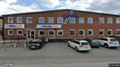 Kantoor te huur, Enköping, Uppsala County, Östra Järnvägsgatan 8