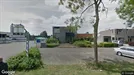 Office space for rent, Doetinchem, Gelderland, &lt;span class=&quot;blurred street&quot; onclick=&quot;ProcessAdRequest(2496194)&quot;&gt;&lt;span class=&quot;hint&quot;&gt;See streetname&lt;/span&gt;[xxxxxxxxxxxxx]&lt;/span&gt;