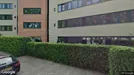 Office space for rent, Deventer, Overijssel, &lt;span class=&quot;blurred street&quot; onclick=&quot;ProcessAdRequest(2496195)&quot;&gt;&lt;span class=&quot;hint&quot;&gt;See streetname&lt;/span&gt;[xxxxxxxxxxxxx]&lt;/span&gt;
