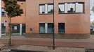 Office space for rent, Zutphen, Gelderland, &lt;span class=&quot;blurred street&quot; onclick=&quot;ProcessAdRequest(2496197)&quot;&gt;&lt;span class=&quot;hint&quot;&gt;See streetname&lt;/span&gt;[xxxxxxxxxxxxx]&lt;/span&gt;
