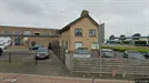 Office space for rent, Zutphen, Gelderland, &lt;span class=&quot;blurred street&quot; onclick=&quot;ProcessAdRequest(2496198)&quot;&gt;&lt;span class=&quot;hint&quot;&gt;See streetname&lt;/span&gt;[xxxxxxxxxxxxx]&lt;/span&gt;