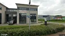 Office space for rent, Zutphen, Gelderland, &lt;span class=&quot;blurred street&quot; onclick=&quot;ProcessAdRequest(2496203)&quot;&gt;&lt;span class=&quot;hint&quot;&gt;See streetname&lt;/span&gt;[xxxxxxxxxxxxx]&lt;/span&gt;